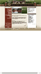 Mobile Screenshot of govexec.com